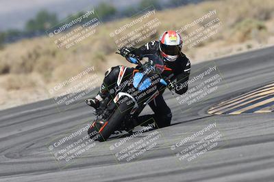 media/Oct-13-2025-Moto Forza (Mon) [[a66d839500]]/2-A Group/Session 3 (Turn 16)/